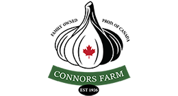Connors Farm