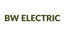 BW Electric