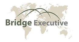 Bridge Executive Renewable Solutions
