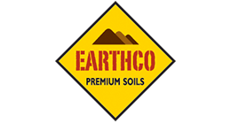 EARTHCO Premium Soils