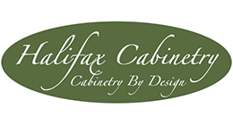 Halifax Cabinetry