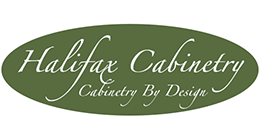 Halifax Cabinetry