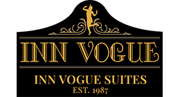 INN VOGUE Suites