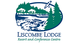 Liscombe Lodge