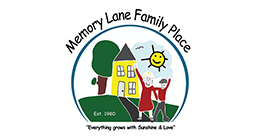 Memory Lane Family Place