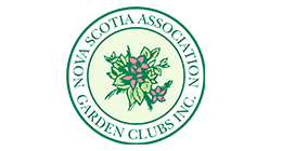 Nova Scotia Association of Garden Clubs