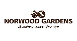 Norwood Gardends