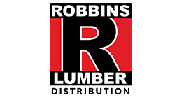 Robbins Lumber Distribution