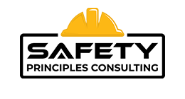 Safety Princilples Consulting