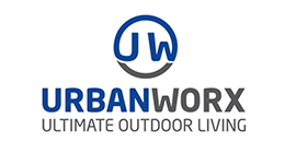 Urban Worx