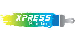 Xpress Painting